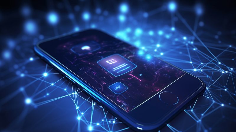 公安集群通信系统：型号解析与选型逻辑