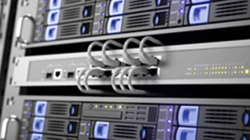 通信设备分类标准：解码行业应用的密码